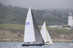 210703 TRUE GBR26R 1Y3A1205
