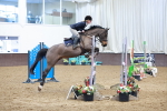 SBM_003834