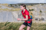 ESFRC Year 7-184