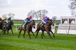 100426-Race 4-Harswell Ruby-3256