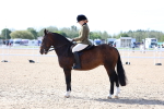 SBM_17583