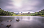 1353-3_ Blea Tarn
