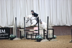 SBM_010063