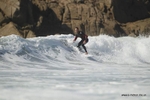 Surf July 10 portfolio