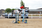SBM_002584