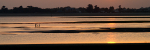 W.Wittering Panoramas - 11