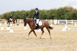 SBM_003795