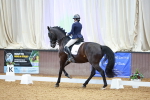 SBM_004502