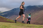 British Fell Relay-3768