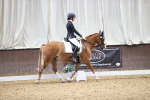 SBM_016294