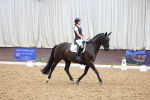 SBM_022202