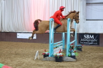 SBM_004231