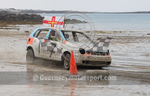 Autocross Fun Meeting 2019-19