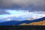 IMG_7155_2