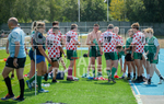 Rugby Sevens Festival 2020-18