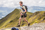 Blencathra-726
