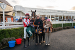 281224-Race 6-Achille Des Rocs-1850
