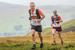 Sedbergh -474