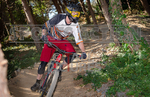 GVC Gravity Series 2022_RND 4-81