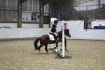 AJG_0276