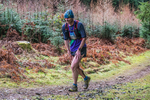 Glentress Marathon-934