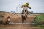 Motocross_28-10-2017-59
