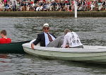 100702 HENLEY REGATTA IMG_9613