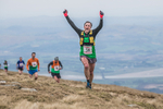 Black Combe-1021