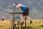 Buttermere-557