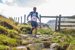 Langdale-2363