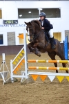 SBM_002557