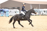 SBM_002023