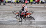 Sand Racing 2021_2 Day-12