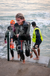 Graniteman Triathlon 2021-13