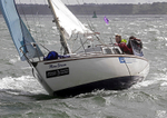 120630 MOON STREAM GBR3023L -3254