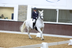SBM_004641