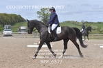BPP_6577
