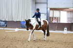 SBM_006760