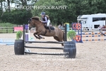 BPP_9047