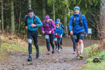 Glentress 21  10K-585