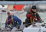 130601 SHONEY GBR2783 IMG_5389