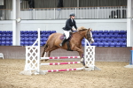 SBM_003214