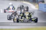 Karting_30-04-2017-34
