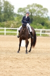 SBM_006860