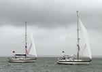 110621 JLPSC SABEEMA  ANN SPEED IMG_3073