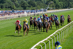 110726-Race 4-Raammee-0225