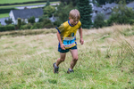 Grasmere U9-11