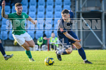 GFC v Binfield FC-55