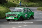 Hill Climb Car_06-05-2013-133