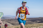 Pen-Y-Ghent-203